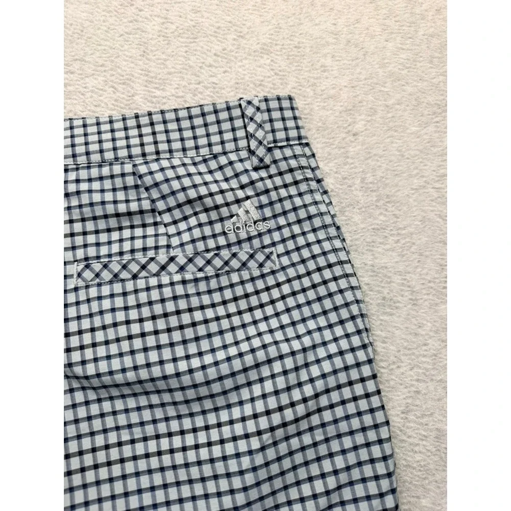 adidas golf shorts